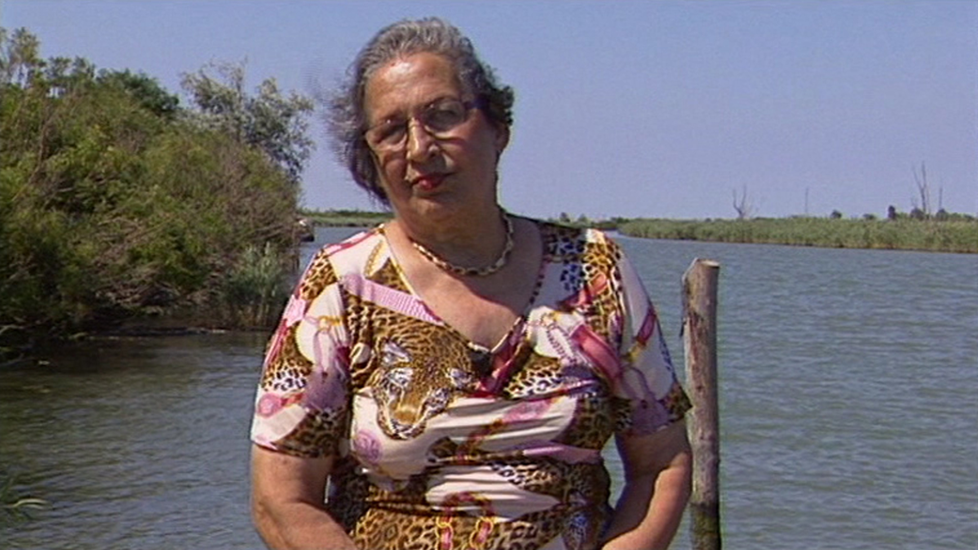 Renata Marangon