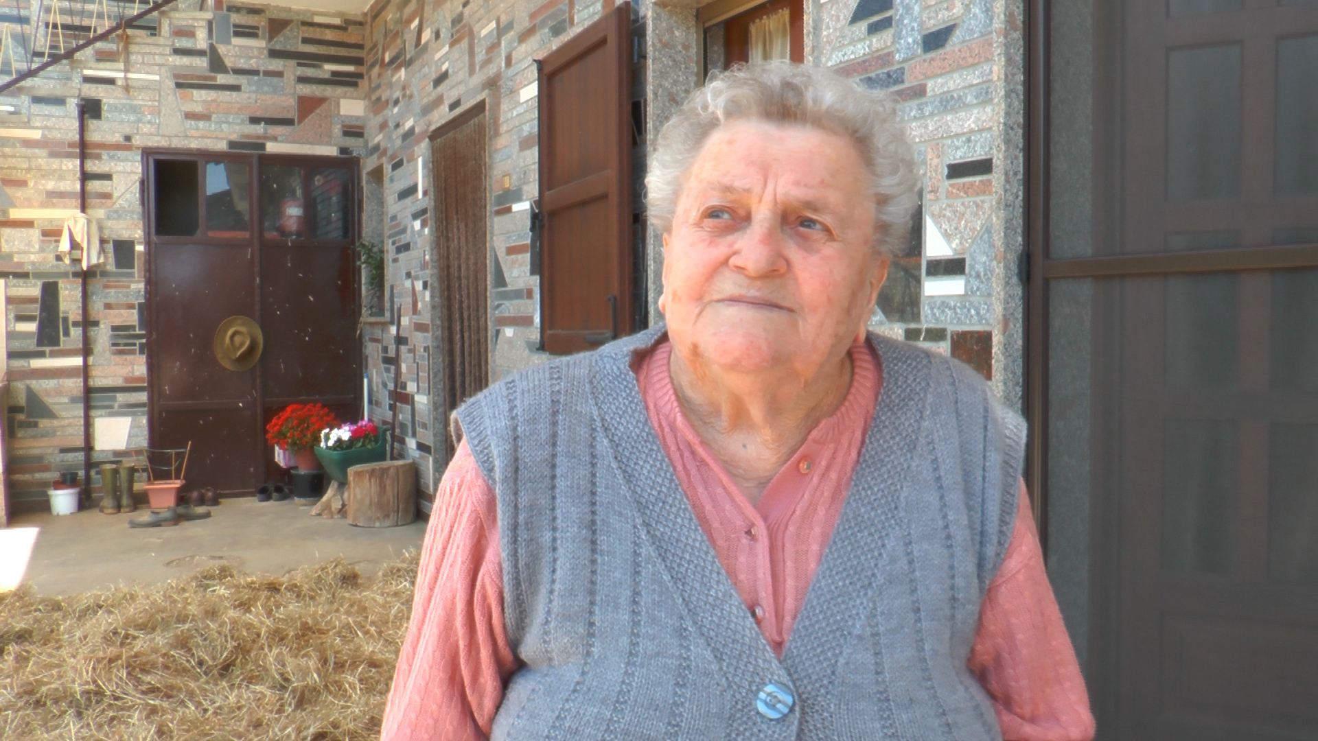 Caterina Boggio