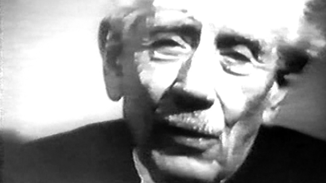 Ferruccio Parri