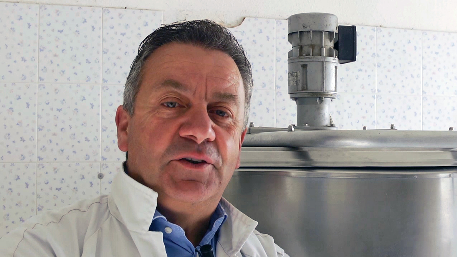Massimo Antonini