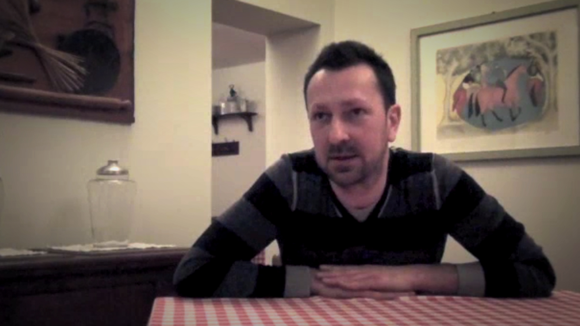 Antonio Previdi