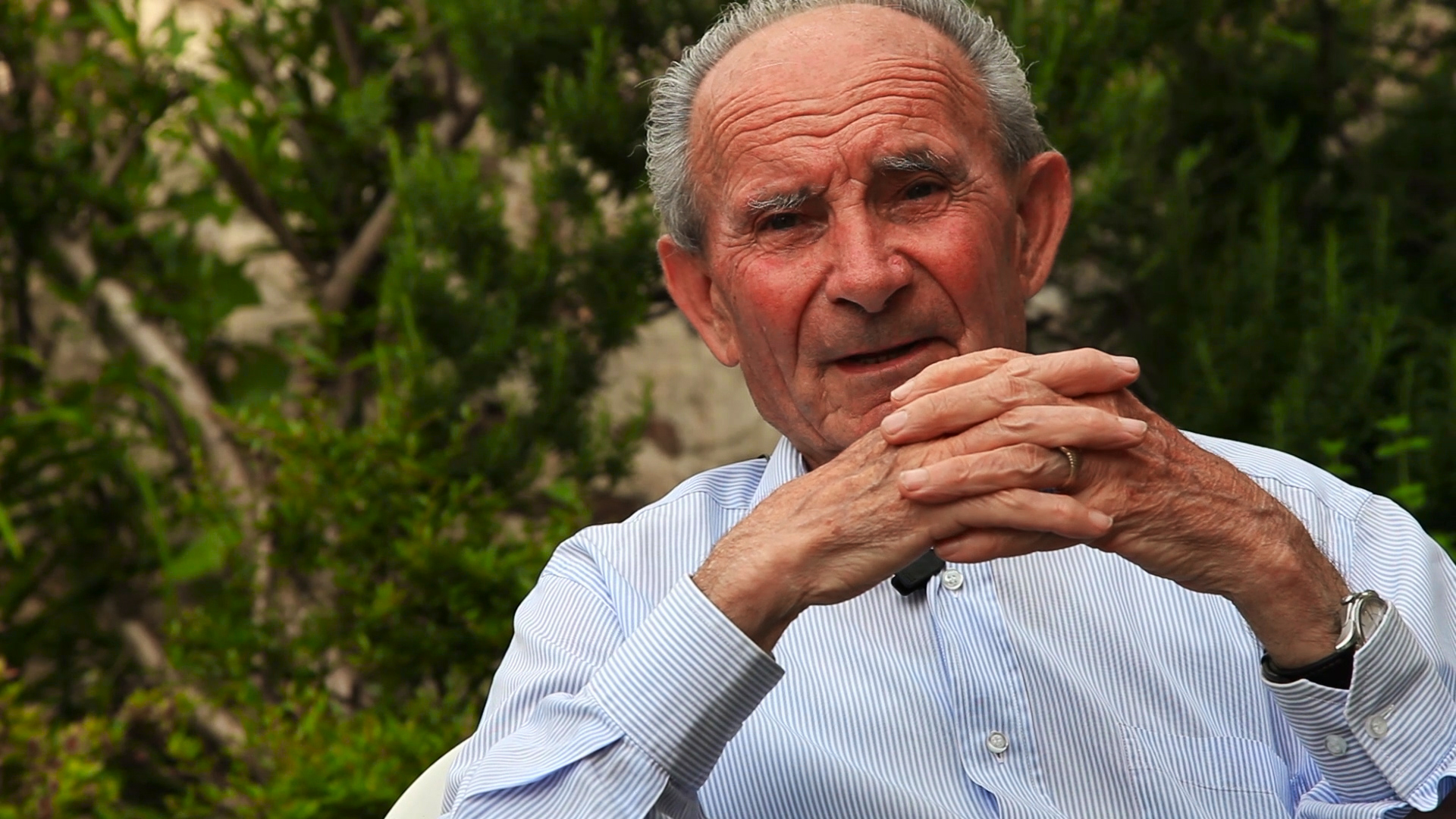 Giuseppe Falchero