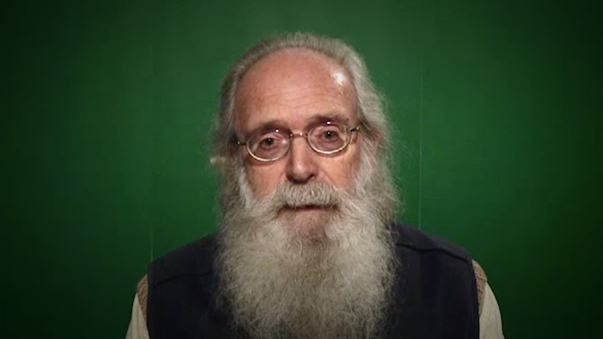 Guido Fidora