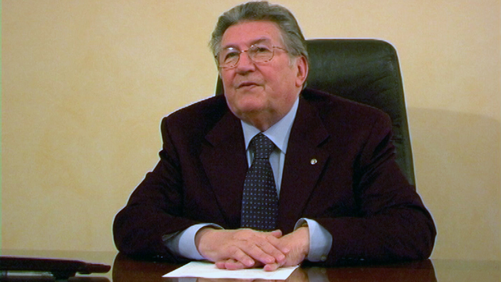 Vittorio Tarditi