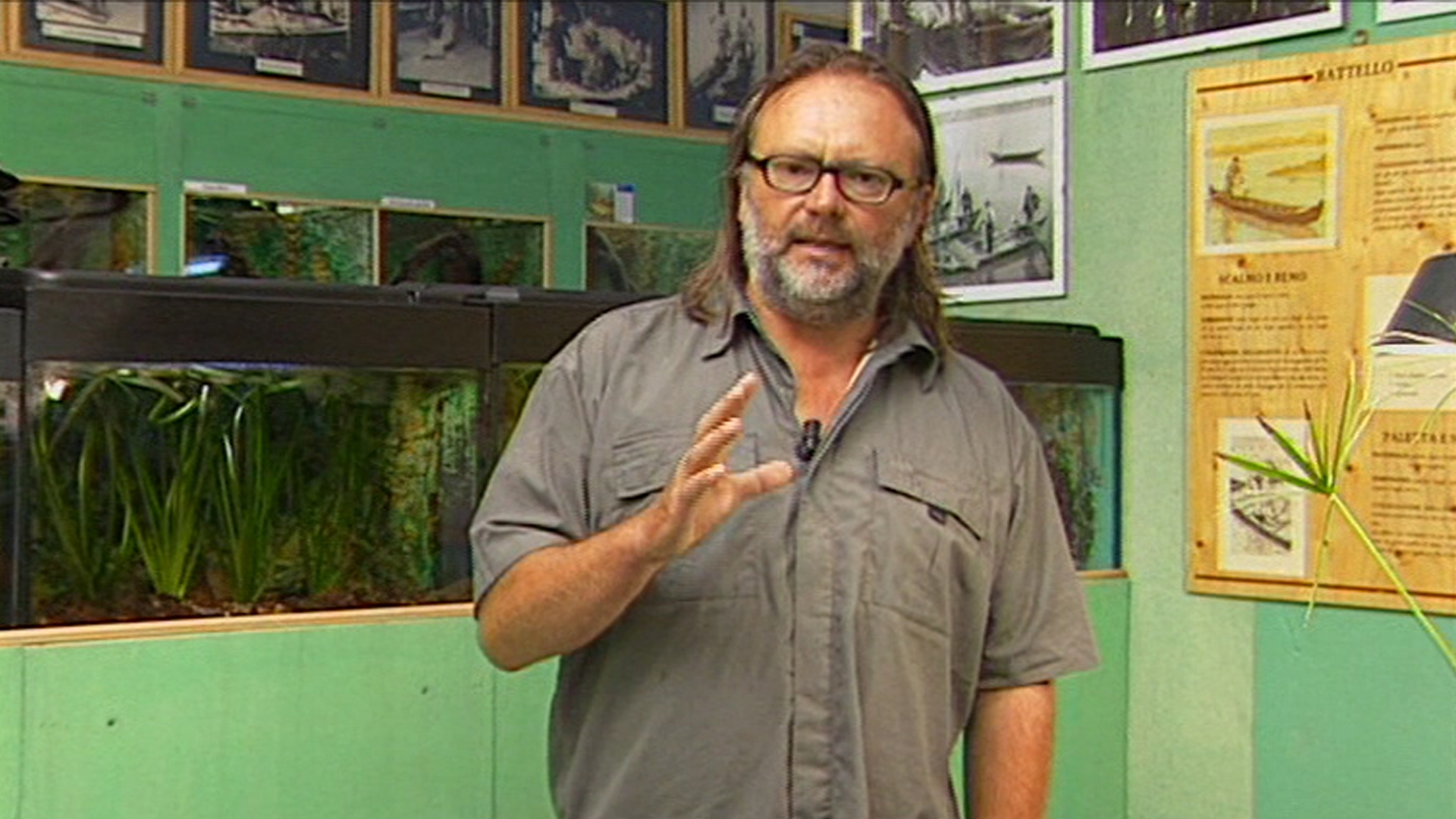 Vitaliano Daolio
