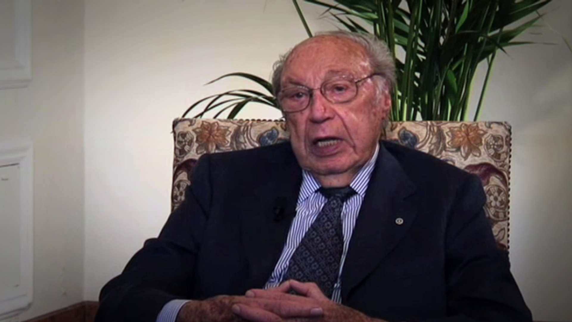 Carlo Carli