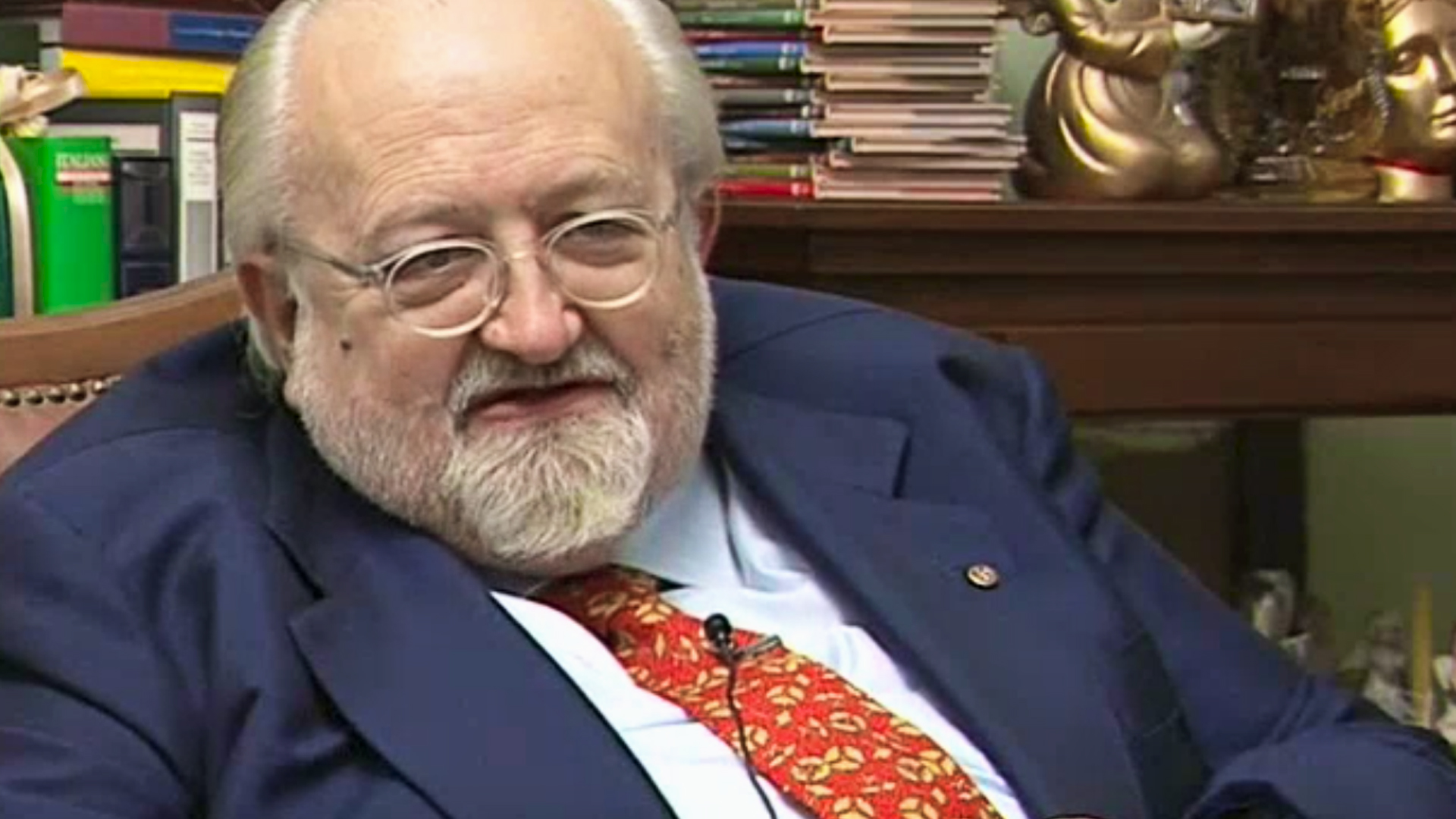Pietro Fraire