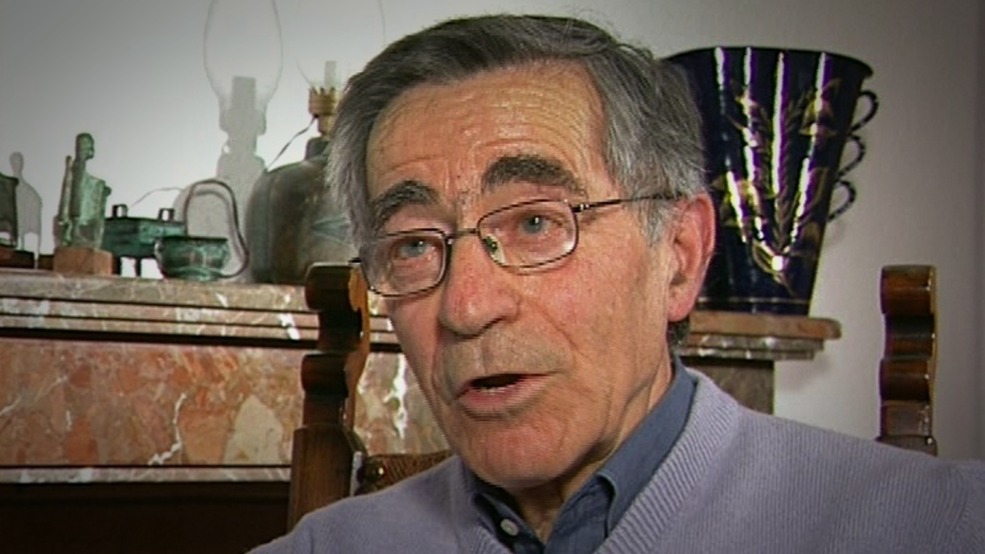 Giuseppe Fissore