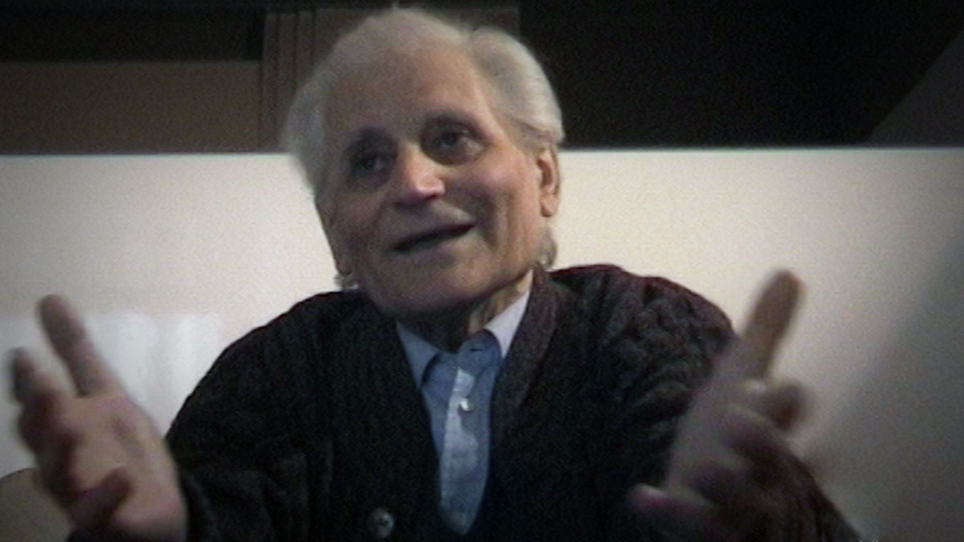 Luciano Ghione