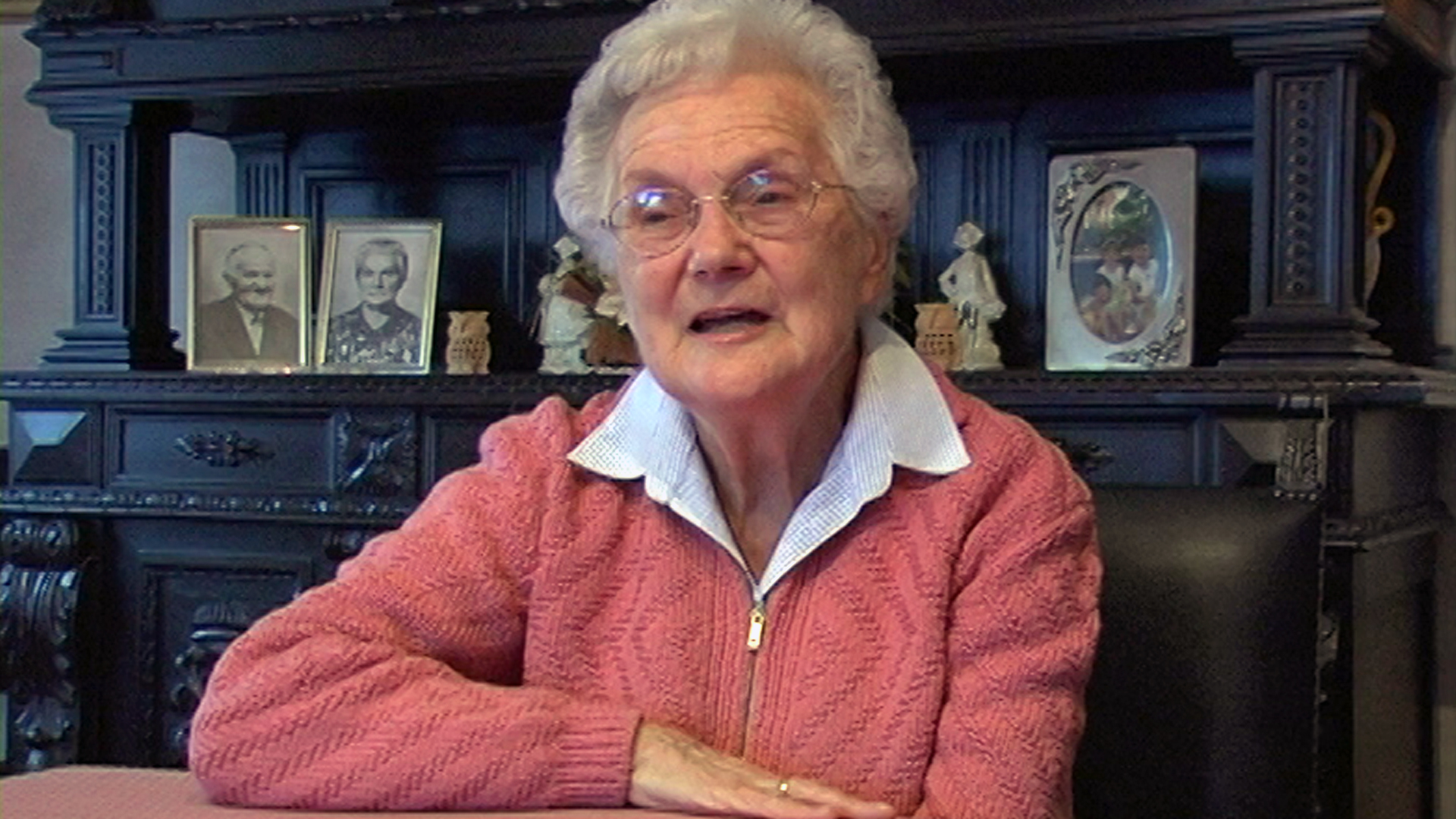 Maria Asti