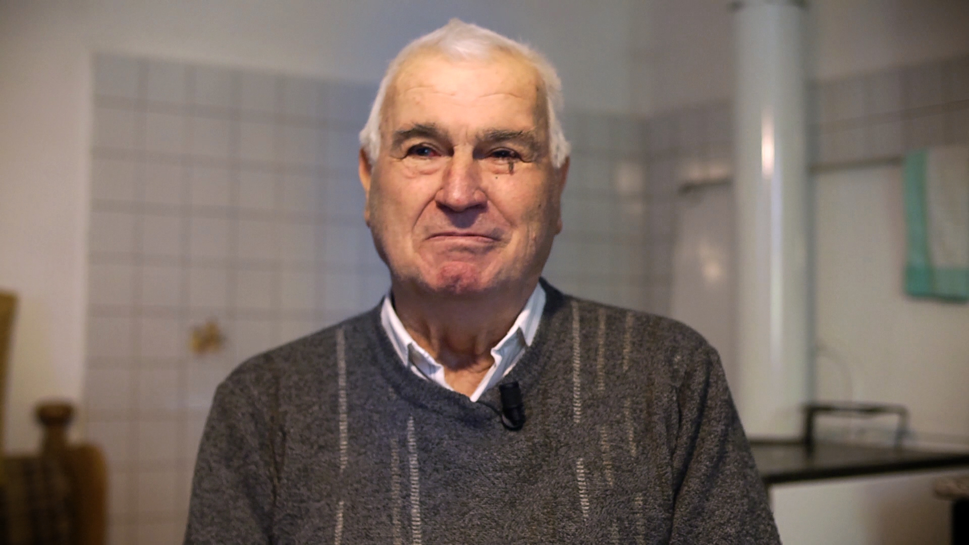 Chionetti Nato