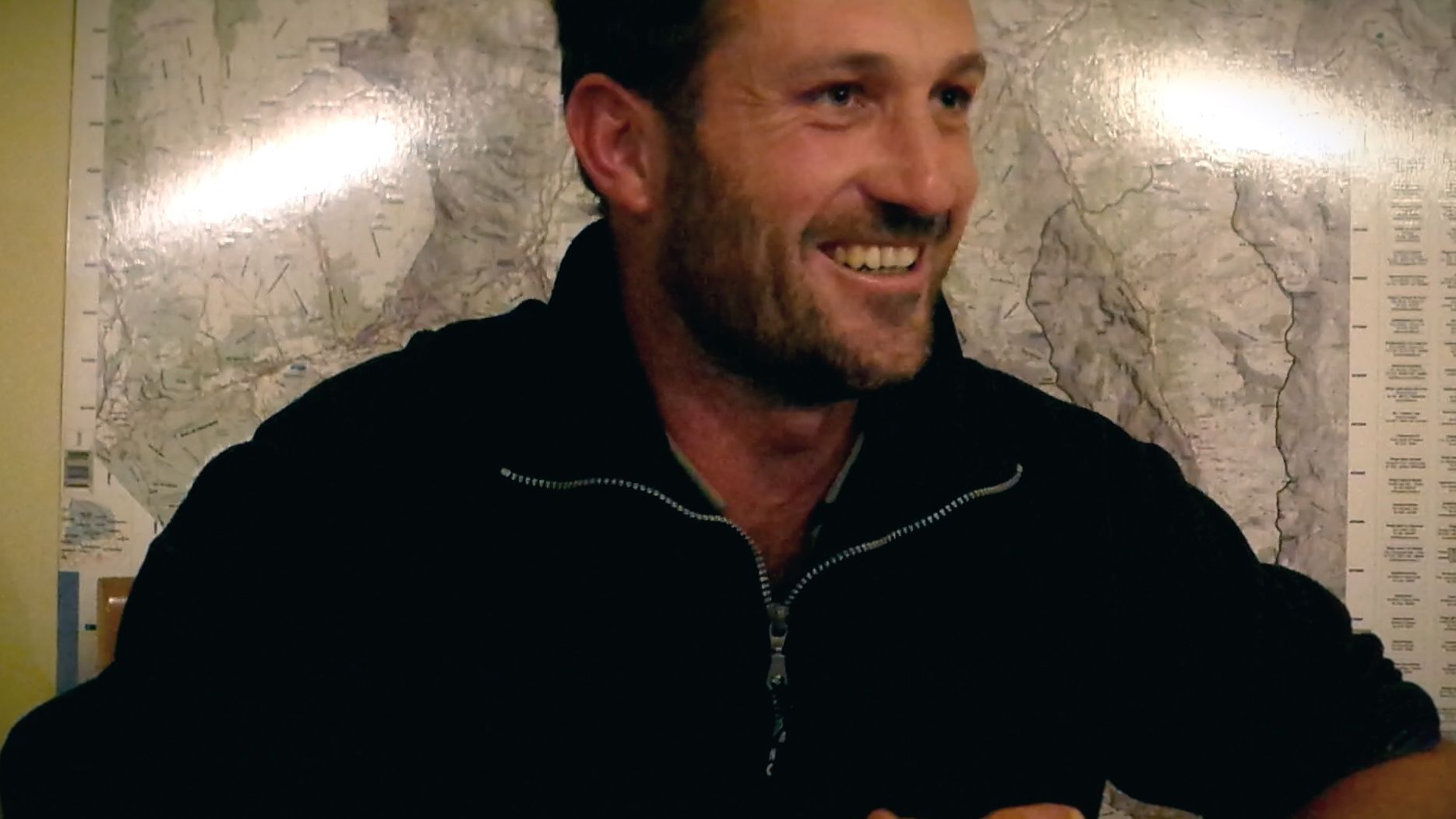 Massimo Giletta
