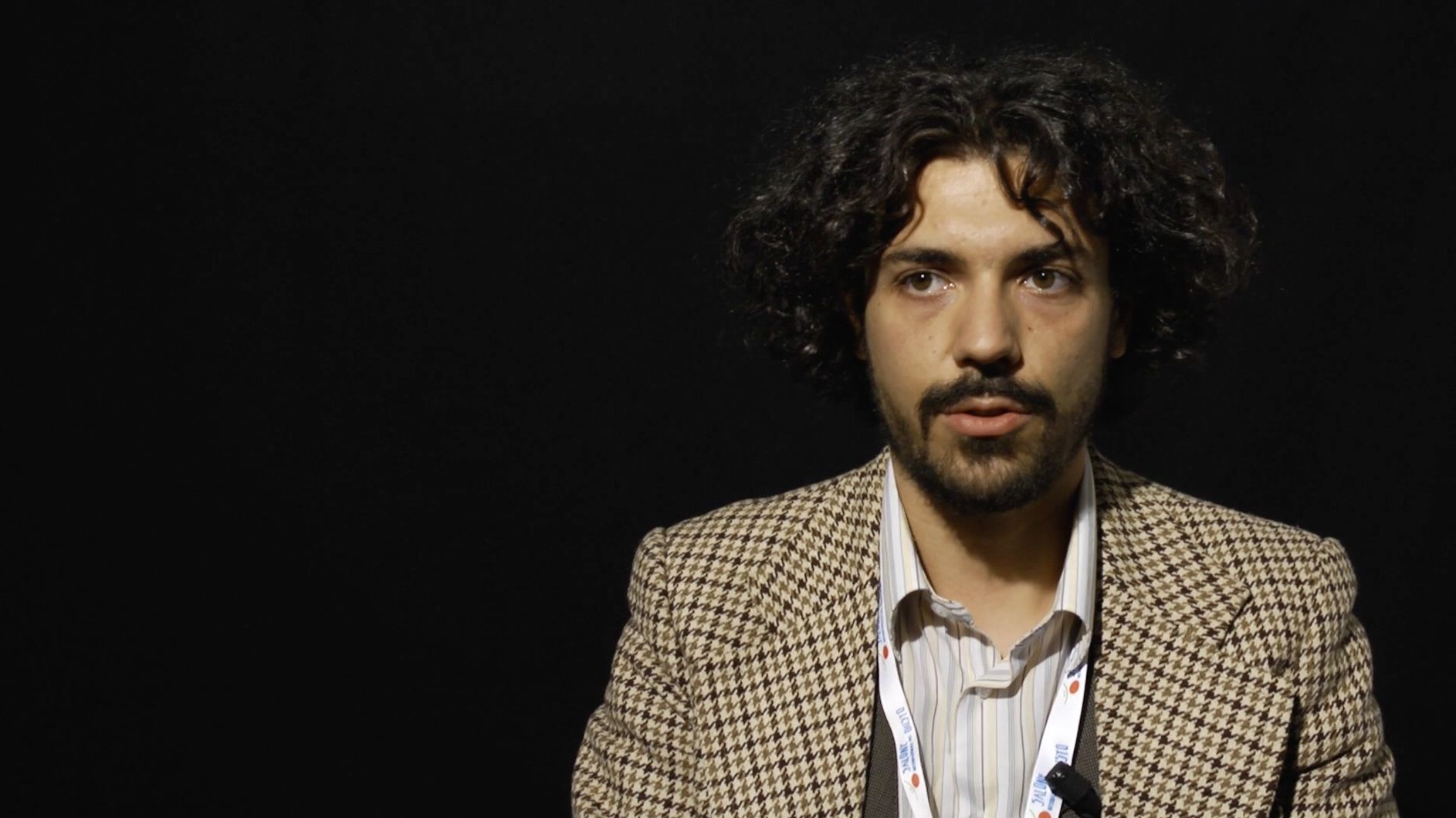 Donato Gallo