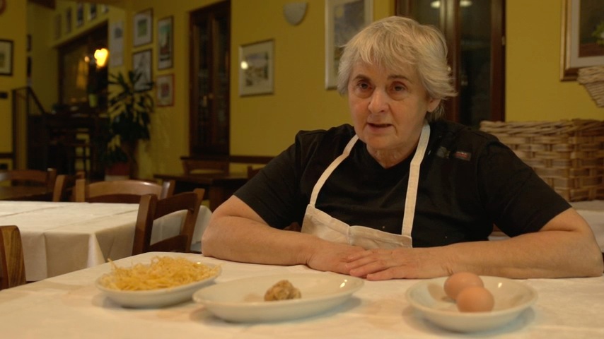 Gemma Boeri