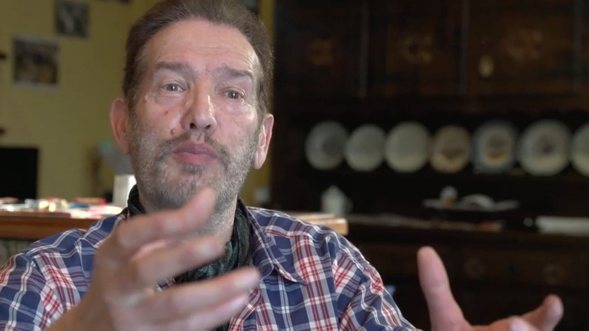 Dario Pastrone