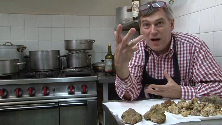Mauro Schellino