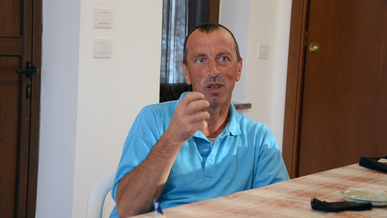 Giovanni Monchiero