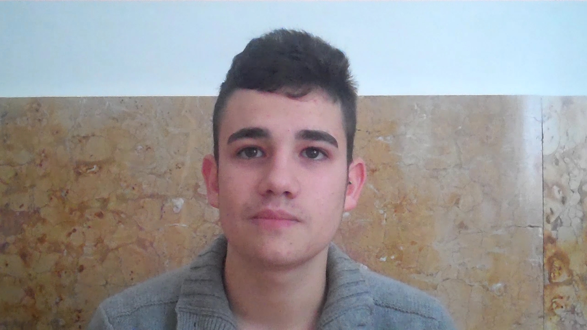 Andrea Moschini