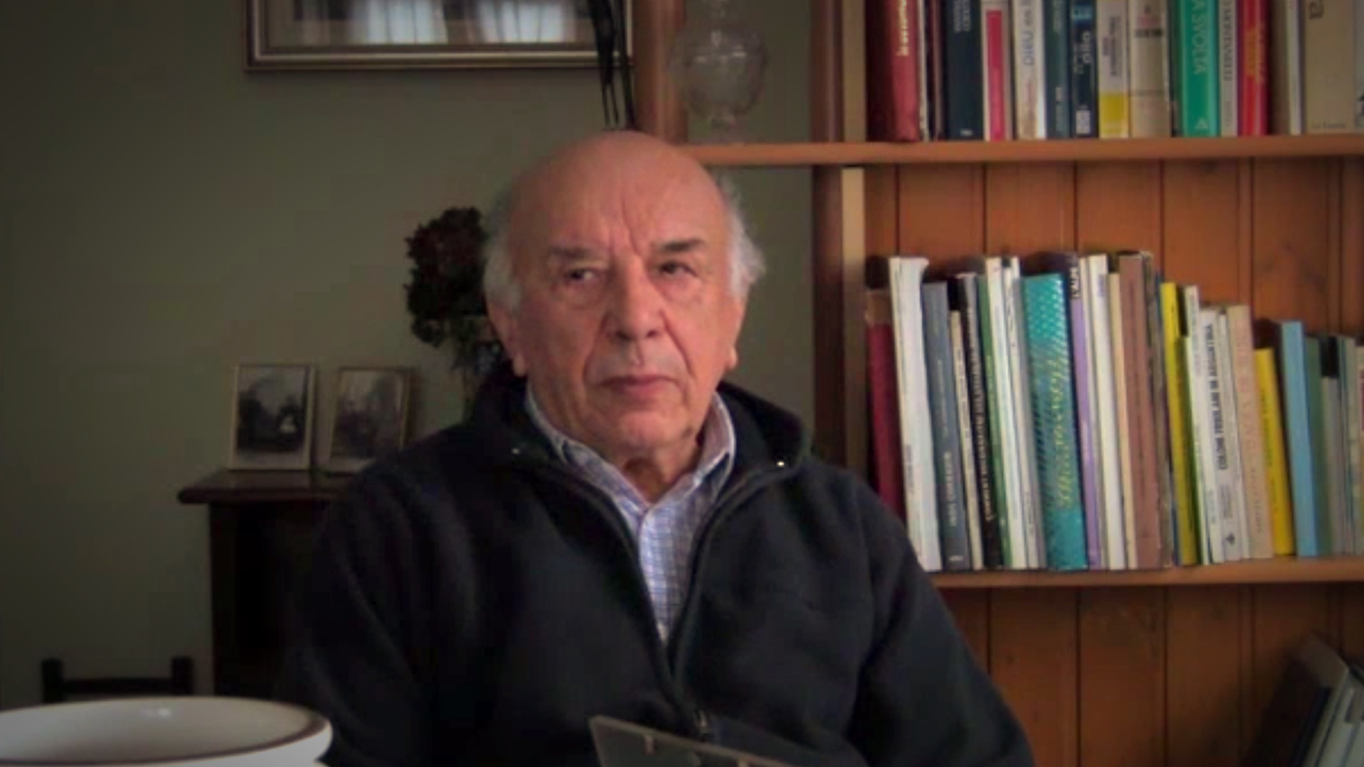 Felice Spezia