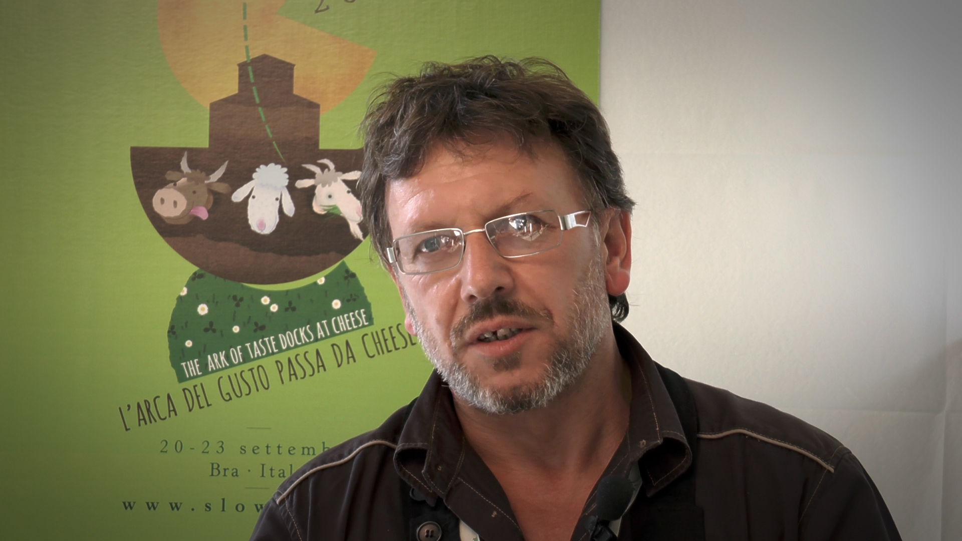Sergio Panizza