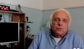 Enrico Raiteri