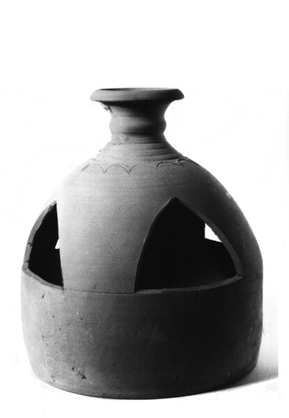 abbeveratoio-21951