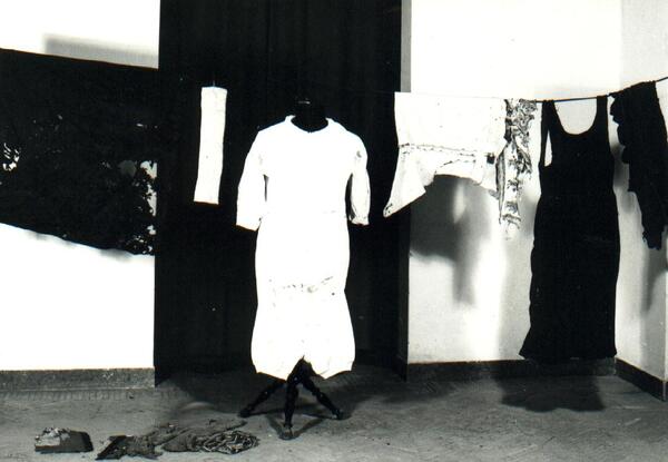 abito-21665