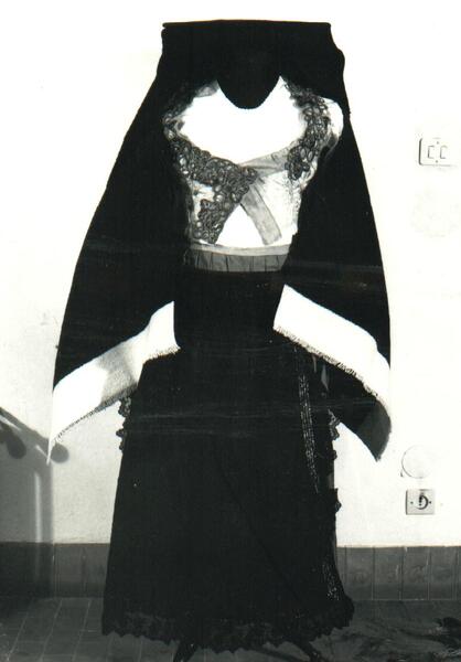 abito-21900