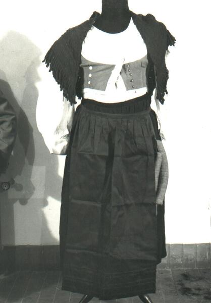 abito-22030
