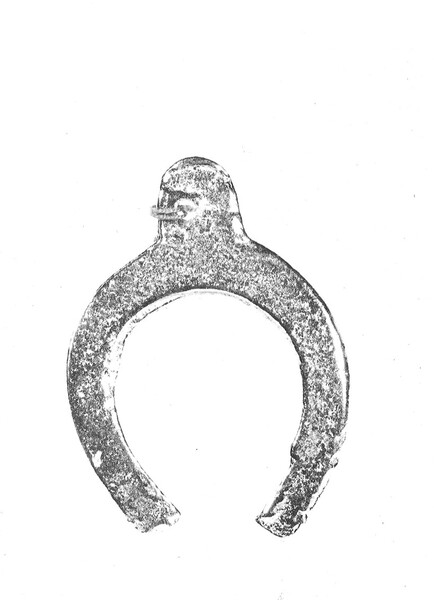 amuleto-da-bestiame-21767