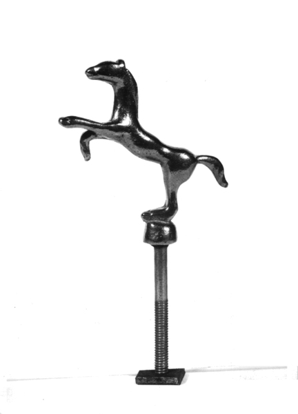 amuleto-da-bestiame-21770