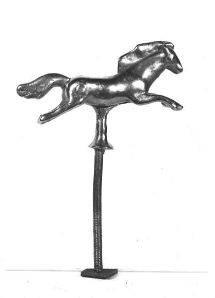 amuleto-da-bestiame-21772