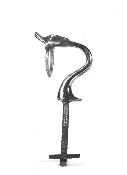 amuleto-da-bestiame-21773