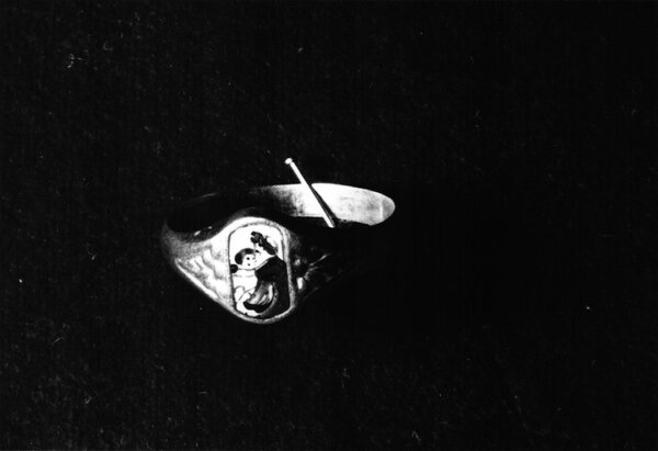 anello-21728