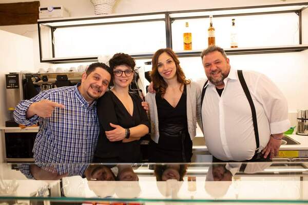 antica-pasticceria-ducale