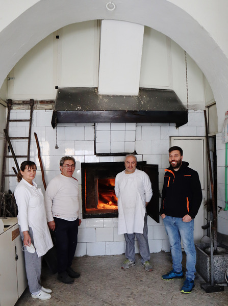 antico-forno-demma