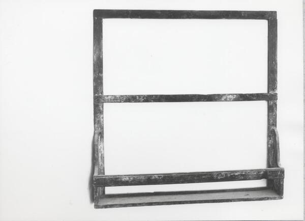 appendiutensili