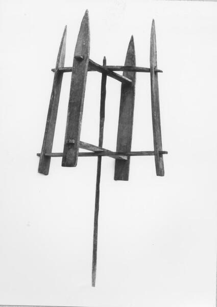 arcolaio-21543