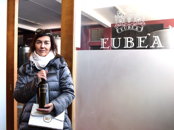 azienda-vinicola-eubea