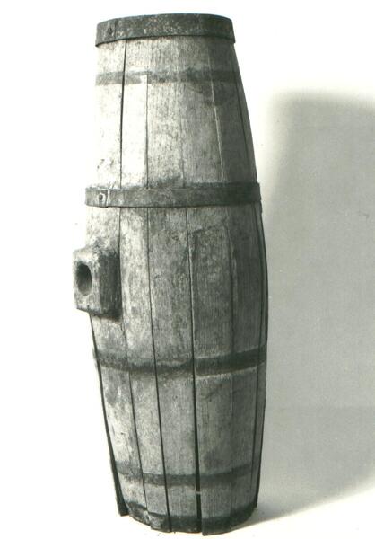 barile-22002