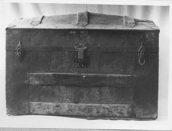 baule-21499