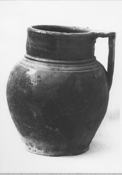 brocca-21528