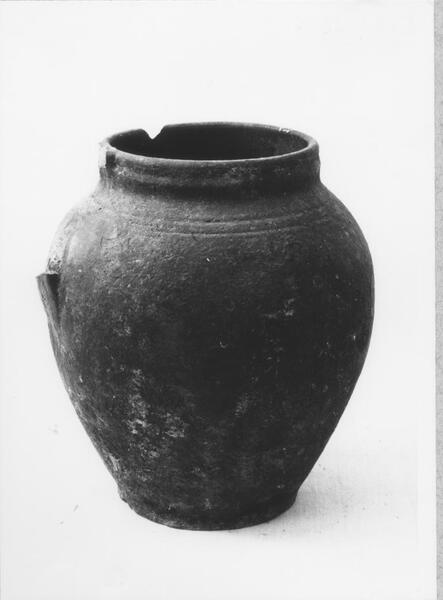 brocca-21711