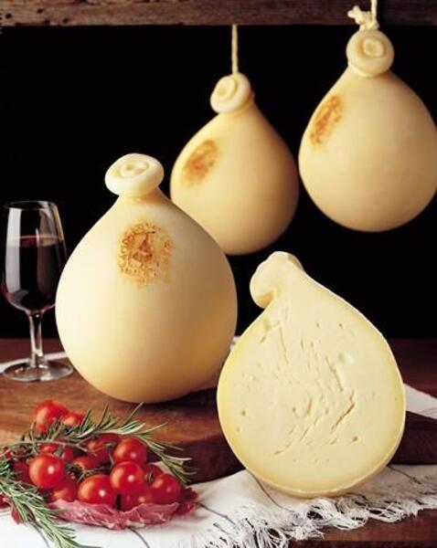 caciocavallo-silano-dop