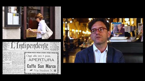 caffe-san-marco