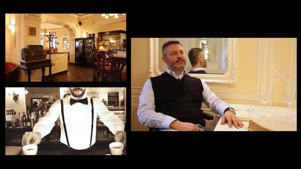 caffe-tommaseo