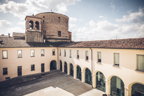 casa-artusi
