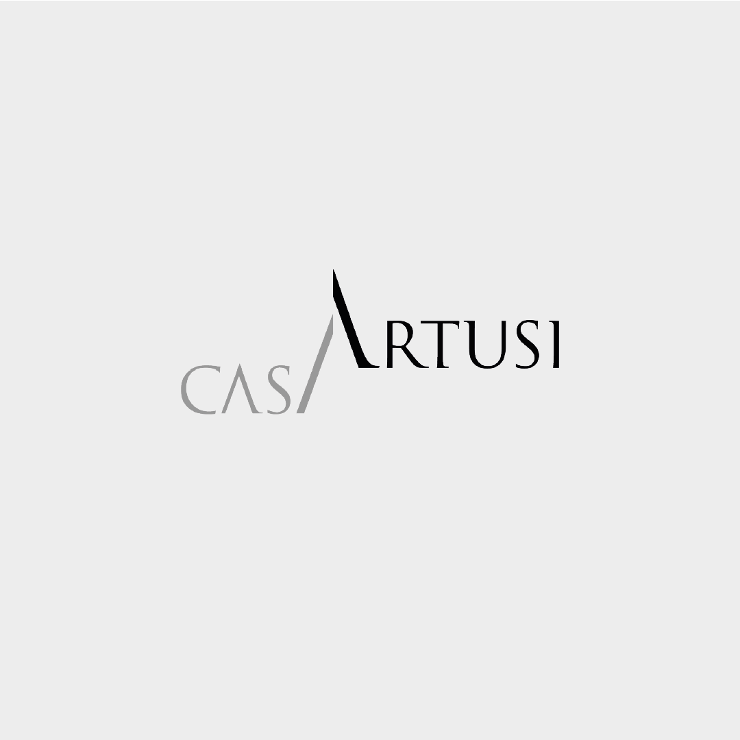coniglio-arrosto-n-533