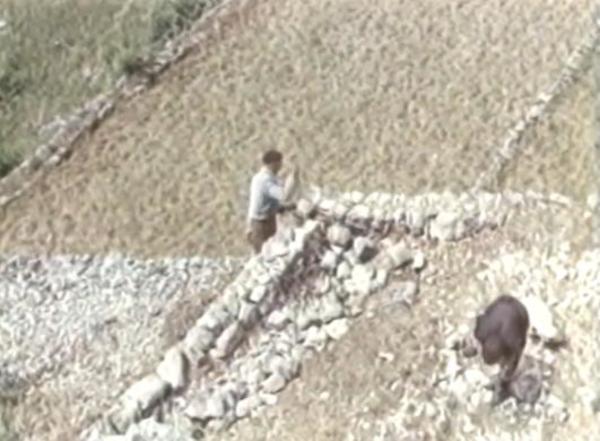 costruzione-di-terrazzamenti