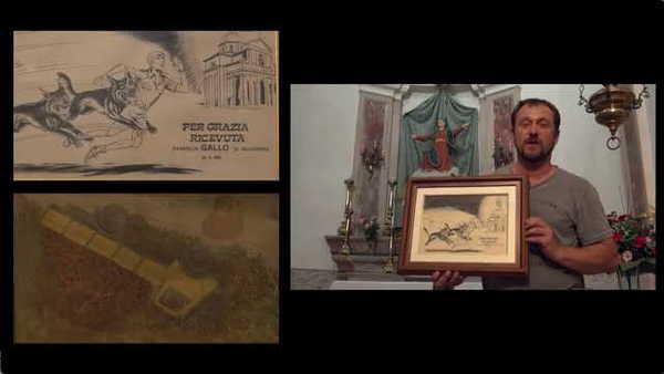 ex-voto-spiegazione-di-3-ex-voto-presenti-al-santuario-dell-assunta-di-belvedere-langhe